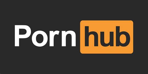 premium phub|Pornhub launches Premium Lovers, a premium membership for .